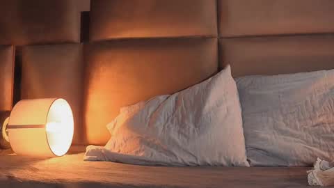 angelinepossy online show from 09.20.25