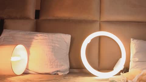 angelinepossy online show from 10.03.25