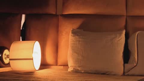 angelinepossy online show from 10.05.25