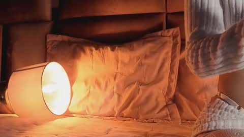 angelinepossy online show from 11.14.25