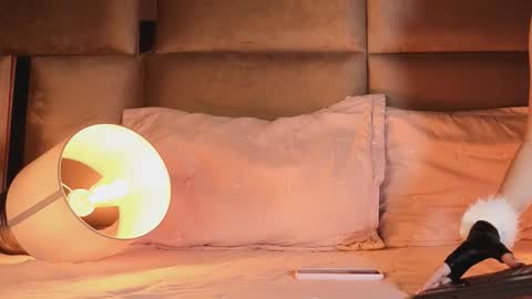 angelinepossy online show from 11.29.25