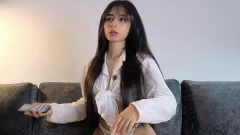 angelinepossy online show from 06.03.26