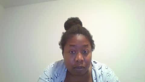 angeliquebelcaliz online show from 01.16.25