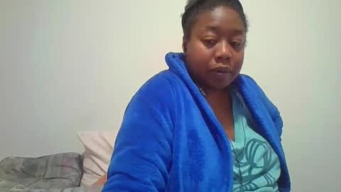 angeliquebelcaliz online show from 01.19.25