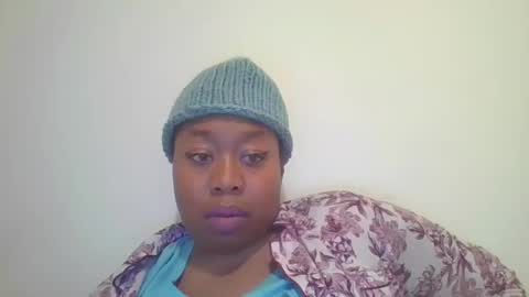 angeliquebelcaliz online show from 01.20.25