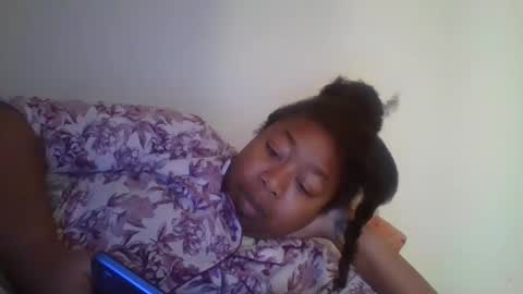 angeliquebelcaliz online show from 01.25.25