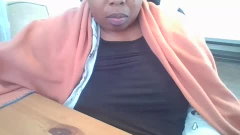 angeliquebelcaliz online show from 02.20.25