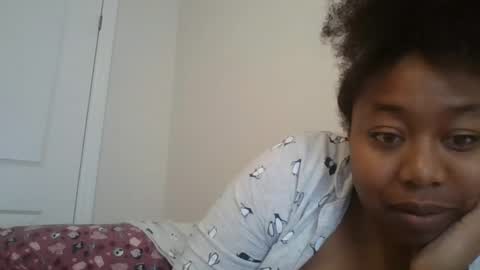 angeliquebelcaliz online show from 02.21.25