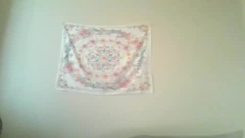 angeliquebelcaliz online show from 04.09.26