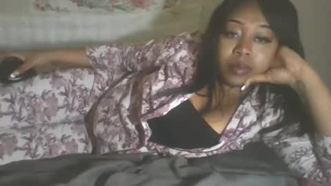 angeliquebelcaliz online show from 05.27.26