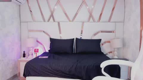 Snapshot of angelita_bennett23 chatting on 03.01.26 angelita_bennett23 online show from 03.01.26