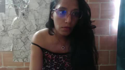 angela online show from 02.07.25