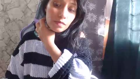 angela online show from 04.20.26