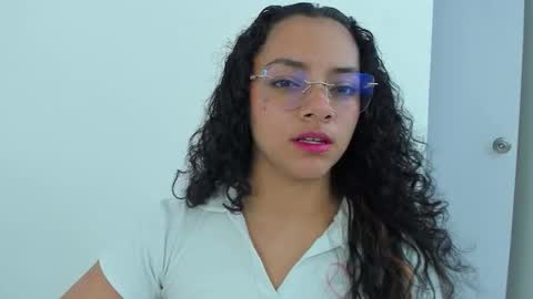 A F R O D I T A online show from 10.16.25