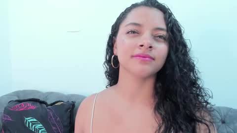 A F R O D I T A online show from 11.06.25