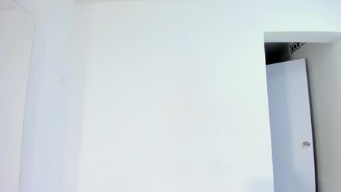 A F R O D I T A online show from 12.17.25