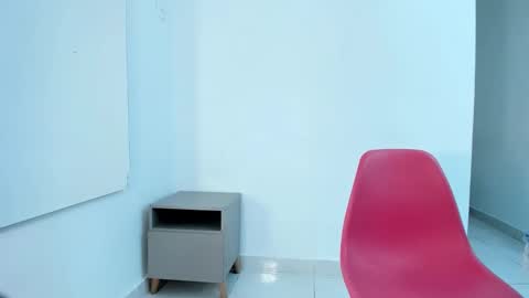 A F R O D I T A online show from 01.09.26