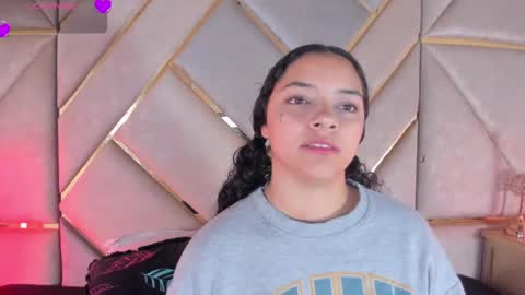 A F R O D I T A online show from 04.25.26