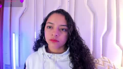 A F R O D I T A online show from 05.14.26