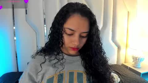 A F R O D I T A online show from 05.15.26