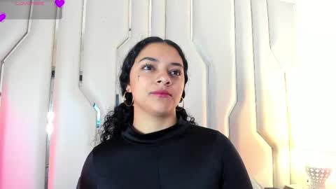 A F R O D I T A online show from 05.16.26