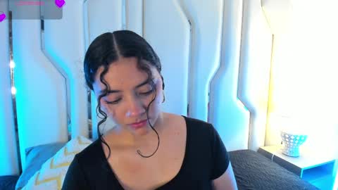 A F R O D I T A online show from 05.17.26
