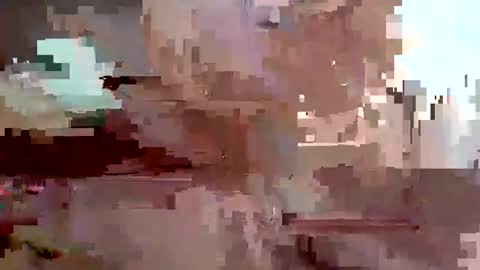 angeljho online show from 02.17.26