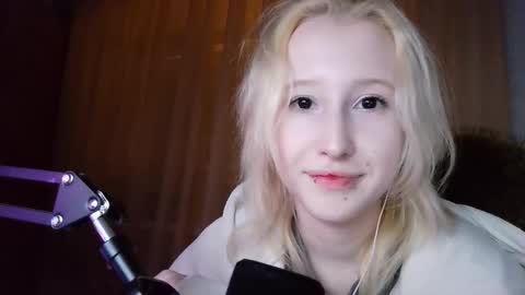 Marry online show from 12.18.25