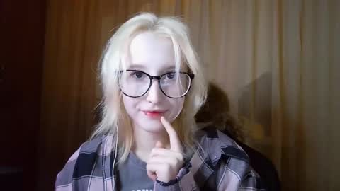 Marry online show from 12.19.25