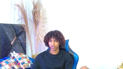 Angel online show from 11.12.25