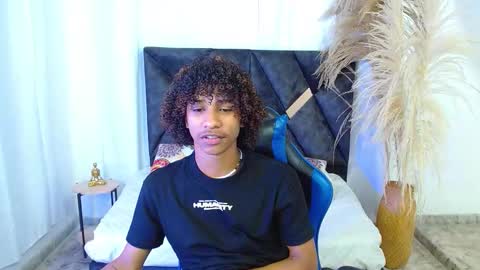 Angel online show from 02.23.26