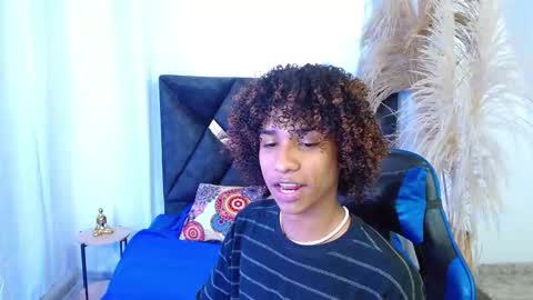 Angel online show from 03.23.26