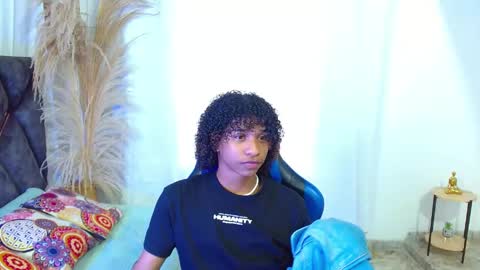Angel online show from 05.22.26