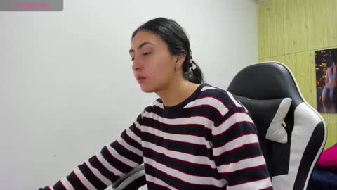 Angell cooper8 online show from 02.02.26