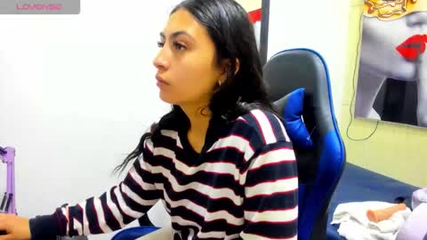 Angell cooper8 online show from 02.04.26