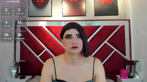 Angell online show from 02.13.26