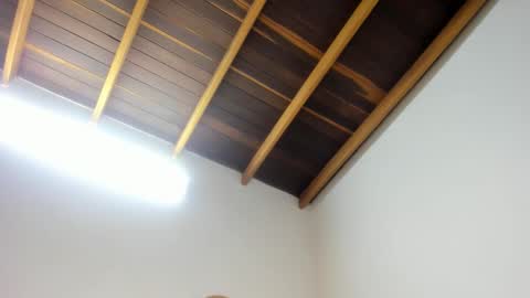 Angel  online show from 10.22.25