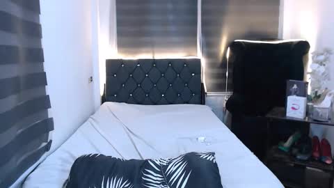 Snapshot of angella_dior chatting on 09.14.25 angella_dior online show from 09.14.25