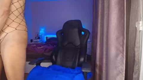 Angie online show from 02.07.26