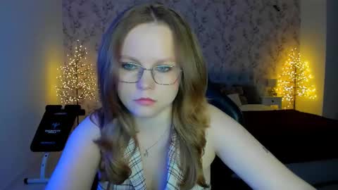 Snapshot of angellarud chatting on 03.03.26 angellarud online show from 03.03.26