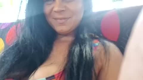 angelldemon789134 online show from 07.05.26