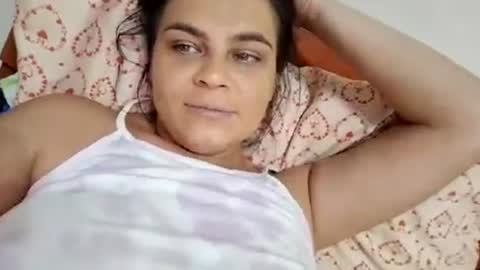 angelldemon789134 online show from 07.19.26
