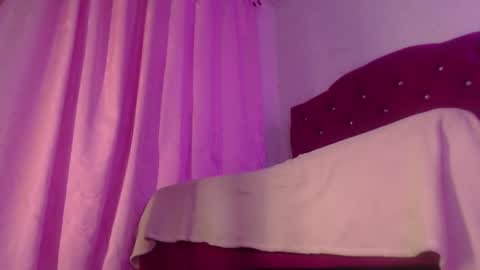 Angellike online show from 01.25.25