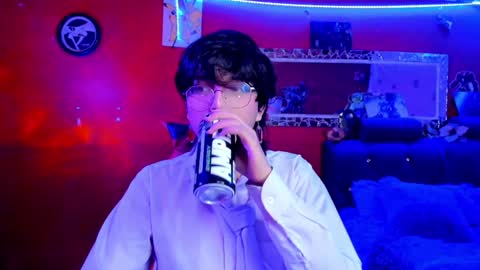 Snapshot of angellonfire chatting on 12.07.24 Angel  online show from 12.07.24