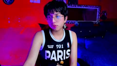 Snapshot of angellonfire chatting on 02.07.25 Angel  online show from 02.07.25