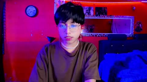 Snapshot of angellonfire chatting on 03.06.25 Angel  online show from 03.06.25