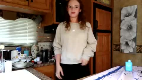 angellove8606 online show from 02.19.26