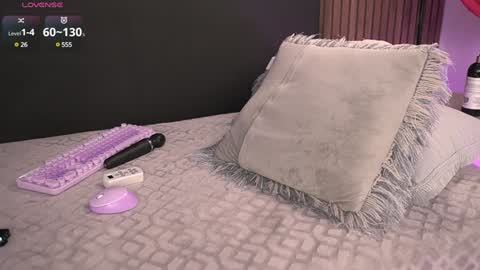   online show from 01.09.25