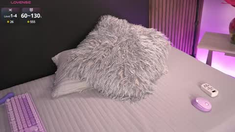   online show from 01.13.25