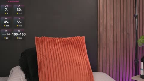   online show from 01.27.25